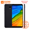Global Version Xiaomi Redmi 5 plus 5.99 Global Version Xiaomi Redmi 5 plus 5.99