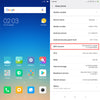 Global Version Xiaomi Redmi 5 plus 5.99 Global Version Xiaomi Redmi 5 plus 5.99