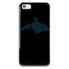 Killer Whale iPhone 5-5s Plastic Case Killer Whale iPhone 5-5s Plastic Case