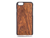 MMORE Wood Sucupira Phone case - Phone Cover - Phone accessories MMORE Wood Sucupira Phone case - Phone Cover - Phone accessories