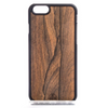 MMORE Wood Ziricote Phone case - Phone Cover - Phone accessories MMORE Wood Ziricote Phone case - Phone Cover - Phone accessories