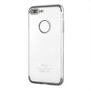 iPhone 7 Plus Case Sent Protecto iPhone 7 Plus Case Sent Protecto