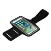 Powstro Phone Holder Case For iphone 6 6s i6 Samsung Gymnasium Activities Accessories Phone Pouch Cover Arm Band Phone Bag Powstro Phone Holder Case For iphone 6 6s i6 Samsung Gymnasium Activities Accessories Phone Pouch Cover Arm Band Phone Bag
