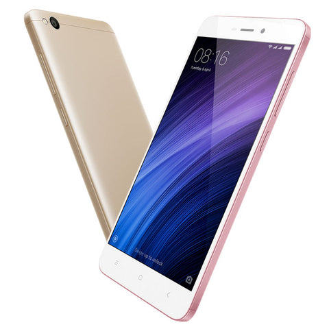 Original Xiaomi Redmi 4A 2GB 32GB Mobile Phone Quad Core Snapdragon Original Xiaomi Redmi 4A 2GB 32GB Mobile Phone Quad Core Snapdragon