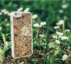MMORE Organika Alpine Hay Phone case - Phone Cover - Phone accessories MMORE Organika Alpine Hay Phone case - Phone Cover - Phone accessories