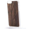 MMORE Wood Ziricote Phone case - Phone Cover - Phone accessories MMORE Wood Ziricote Phone case - Phone Cover - Phone accessories