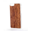 MMORE Wood Sucupira Phone case - Phone Cover - Phone accessories MMORE Wood Sucupira Phone case - Phone Cover - Phone accessories