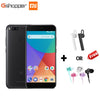 Global Version Xiaomi Mi A1 4GB 64GB Global Version Xiaomi Mi A1 4GB 64GB