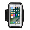 Powstro universal 5.5inch Smart Phone Running Sport Armband For iPhone 7 6S 6 Plus 5 5S SE Samsung Galaxy S8 Waterproof Bag Case Powstro universal 5.5inch Smart Phone Running Sport Armband For iPhone 7 6S 6 Plus 5 5S SE Samsung Galaxy S8 Waterproof Bag Case