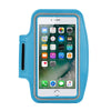 Powstro universal 5.5inch Smart Phone Running Sport Armband For iPhone 7 6S 6 Plus 5 5S SE Samsung Galaxy S8 Waterproof Bag Case Powstro universal 5.5inch Smart Phone Running Sport Armband For iPhone 7 6S 6 Plus 5 5S SE Samsung Galaxy S8 Waterproof Bag Case