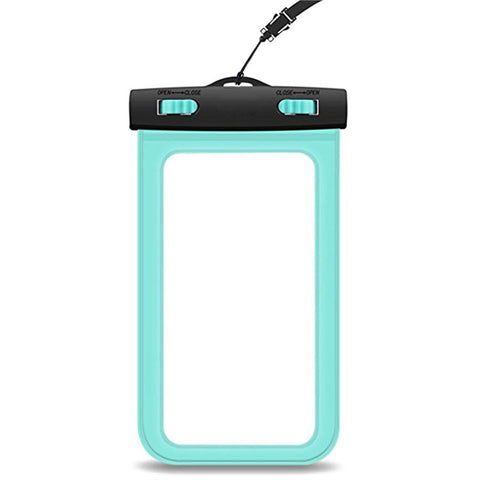 Universal Waterproof Case Dry Bag Pouch Clear Sensitive PVC Touch Screen for iPhone 7 6 6S Plus 5 5s 5c Galaxy S7 S7 Edge S6 S5 S4 Note 4 3 LG G5 G3 Up to 5.5" Universal Waterproof Case Dry Bag Pouch Clear Sensitive PVC Touch Screen for iPhone 7 6 6S Plus 5 5s 5c Galaxy S7 S7 Edge S6 S5 S4 Note 4 3 LG G5 G3 Up to 5.5"