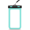 Universal Waterproof Case Dry Bag Pouch Clear Sensitive PVC Touch Screen for iPhone 7 6 6S Plus 5 5s 5c Galaxy S7 S7 Edge S6 S5 S4 Note 4 3 LG G5 G3 Up to 5.5" Universal Waterproof Case Dry Bag Pouch Clear Sensitive PVC Touch Screen for iPhone 7 6 6S Plus 5 5s 5c Galaxy S7 S7 Edge S6 S5 S4 Note 4 3 LG G5 G3 Up to 5.5"