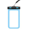 Universal Waterproof Case Dry Bag Pouch Clear Sensitive PVC Touch Screen for iPhone 7 6 6S Plus 5 5s 5c Galaxy S7 S7 Edge S6 S5 S4 Note 4 3 LG G5 G3 Up to 5.5" Universal Waterproof Case Dry Bag Pouch Clear Sensitive PVC Touch Screen for iPhone 7 6 6S Plus 5 5s 5c Galaxy S7 S7 Edge S6 S5 S4 Note 4 3 LG G5 G3 Up to 5.5"