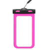 Universal Waterproof Case Dry Bag Pouch Clear Sensitive PVC Touch Screen for iPhone 7 6 6S Plus 5 5s 5c Galaxy S7 S7 Edge S6 S5 S4 Note 4 3 LG G5 G3 Up to 5.5" Universal Waterproof Case Dry Bag Pouch Clear Sensitive PVC Touch Screen for iPhone 7 6 6S Plus 5 5s 5c Galaxy S7 S7 Edge S6 S5 S4 Note 4 3 LG G5 G3 Up to 5.5"