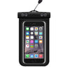 Universal Waterproof Case Dry Bag Pouch Clear Sensitive PVC Touch Screen for iPhone 7 6 6S Plus 5 5s 5c Galaxy S7 S7 Edge S6 S5 S4 Note 4 3 LG G5 G3 Up to 5.5" Universal Waterproof Case Dry Bag Pouch Clear Sensitive PVC Touch Screen for iPhone 7 6 6S Plus 5 5s 5c Galaxy S7 S7 Edge S6 S5 S4 Note 4 3 LG G5 G3 Up to 5.5"