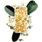 MMORE Organika Jasmine Phone case - Phone Cover - Phone accessories
