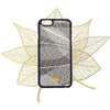MMORE Organika Skeleton Leaves Phone case - Phone Cover - Phone accessories MMORE Organika Skeleton Leaves Phone case - Phone Cover - Phone accessories