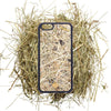 MMORE Organika Alpine Hay Phone case - Phone Cover - Phone accessories MMORE Organika Alpine Hay Phone case - Phone Cover - Phone accessories