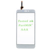 Dulcii for Xiaomi Redmi 4X Digitizer Touch Screen Glass Replace Part for Xiomi Redmi 4X Digitizer Touch Screen Glass Black White Dulcii for Xiaomi Redmi 4X Digitizer Touch Screen Glass Replace Part for Xiomi Redmi 4X Digitizer Touch Screen Glass Black White