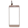 Dulcii for Xiaomi Redmi 4X Digitizer Touch Screen Glass Replace Part for Xiomi Redmi 4X Digitizer Touch Screen Glass Black White Dulcii for Xiaomi Redmi 4X Digitizer Touch Screen Glass Replace Part for Xiomi Redmi 4X Digitizer Touch Screen Glass Black White