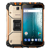 Ulefone Armor 2S Waterproof IP68 Mobile Phone 5.0 Ulefone Armor 2S Waterproof IP68 Mobile Phone 5.0