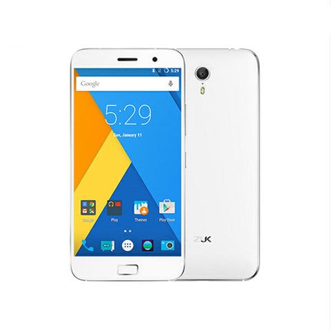 Original Lenovo ZUK Z1 Z1221 3G RAM 64G ROM Global Version Original Lenovo ZUK Z1 Z1221 3G RAM 64G ROM Global Version