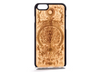 MMORE Wood Tree of Life Phone case - Phone Cover - Phone accessories