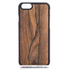 MMORE Wood Ziricote Phone case - Phone Cover - Phone accessories