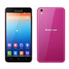 New Original Lenovo S850 Global Firmware Mobile Phone MTK6582