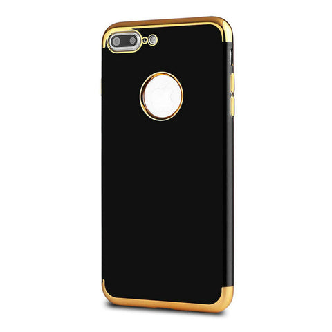 iPhone 7 Plus Case Sent Protecto