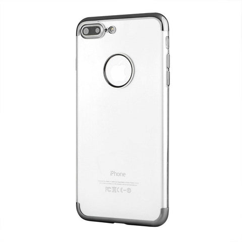 iPhone 7 Plus Case Sent Protecto