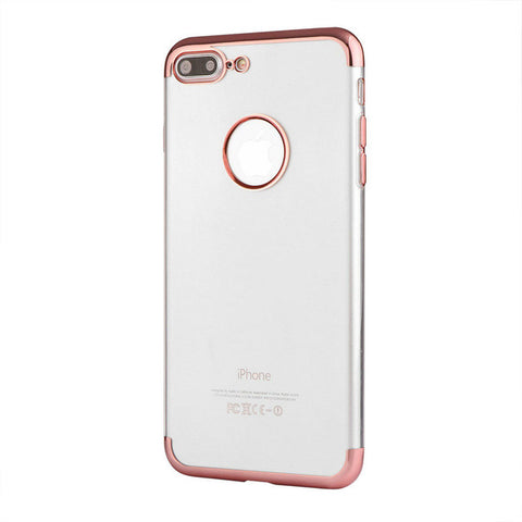 iPhone 7 Plus Case Sent Protecto