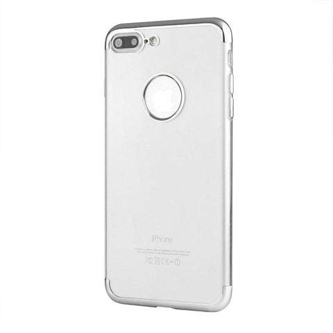 iPhone 7 Plus Case Sent Protecto