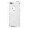 iPhone 7 Plus Case Sent Protecto