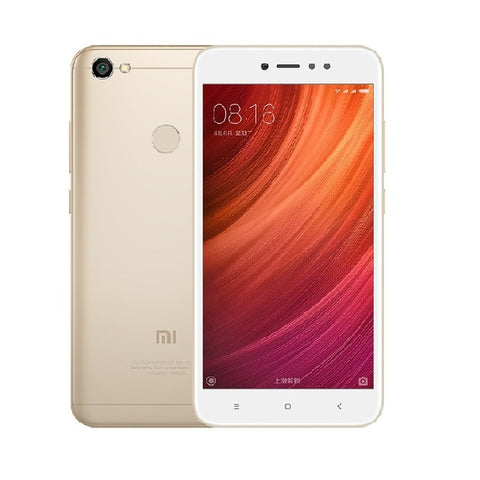 Global Version Original Xiaomi Redmi Note 5A Prime 3GB 32GB Note5A