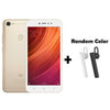 Global Version Original Xiaomi Redmi Note 5A Prime 3GB 32GB Note5A