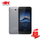 Original New Lenovo ZUK Z1 4G LTE Mobile phone Quad Core 2.5GHz