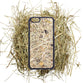 MMORE Organika Alpine Hay Phone case - Phone Cover - Phone accessories