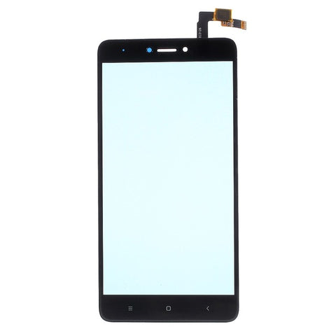 Dulcii for Xiaomi Redmi Note 4X Digitizer Touch Screen Glass Replace Part for Xiomi Redmi Note 4X