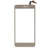 Dulcii for Xiaomi Redmi Note 4X Digitizer Touch Screen Glass Replace Part for Xiomi Redmi Note 4X