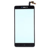 Dulcii for Xiaomi Redmi Note 4X Digitizer Touch Screen Glass Replace Part for Xiomi Redmi Note 4X