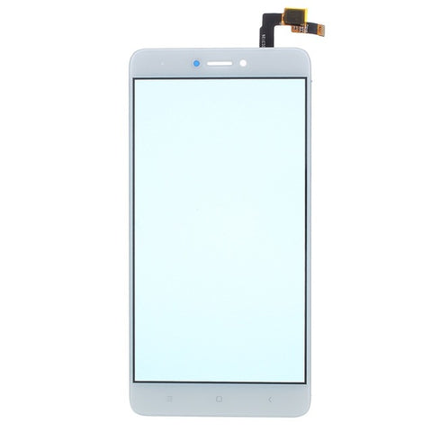 Dulcii for Xiaomi Redmi Note 4X Digitizer Touch Screen Glass Replace Part for Xiomi Redmi Note 4X