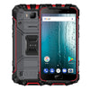 Ulefone Armor 2S Waterproof IP68 Mobile Phone 5.0